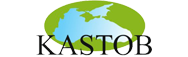Kastob Logo