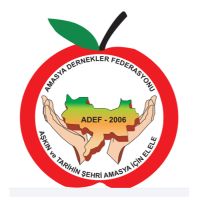 ADEF