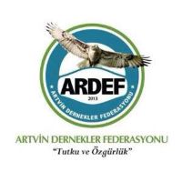 ARDEF
