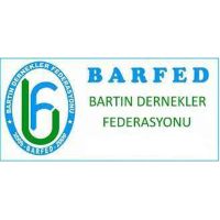 BARFED