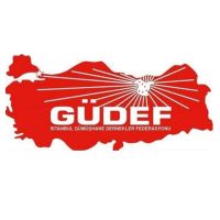 GÜDEF