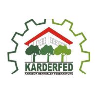 KARDERFED