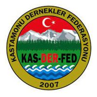 KASDERFED