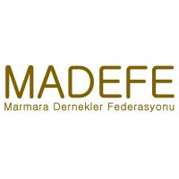 MADEFE