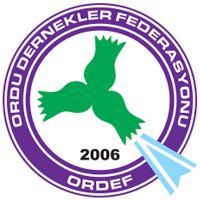ORDEF