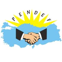 PENDEF