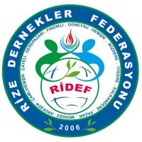 RİDEF