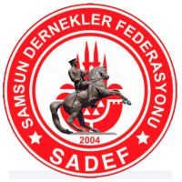 SADEF