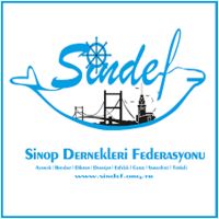 SİNDEF