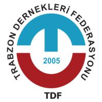TDF