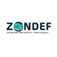ZONDEF
