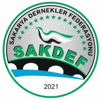 SAKDEF