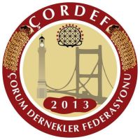 ÇORDEF