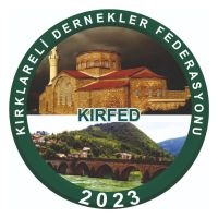 KIRFED