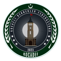 KOCADEF
