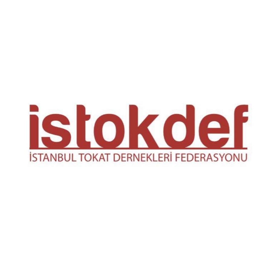 İSTOKDEF