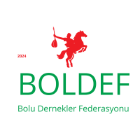 BOLDEF