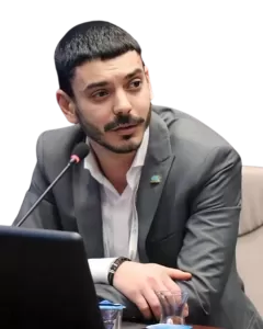 emirhan-gurarslan