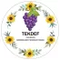TEKDEF
